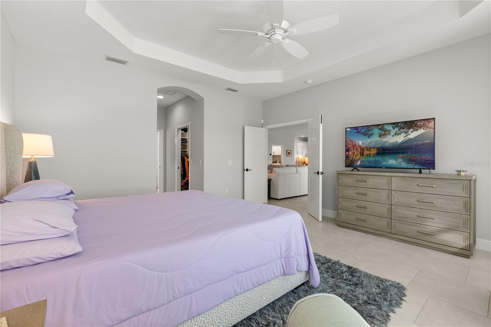 Image 17 of 37 For 6605 Newell Loop