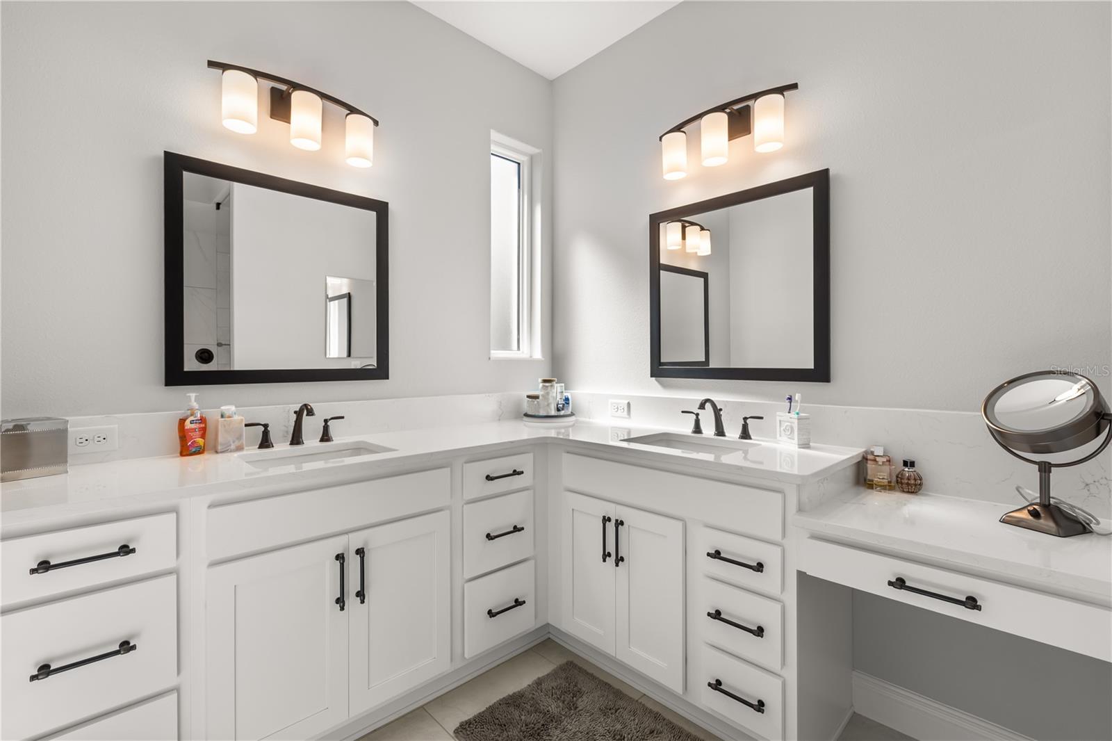 Image 18 of 37 For 6605 Newell Loop