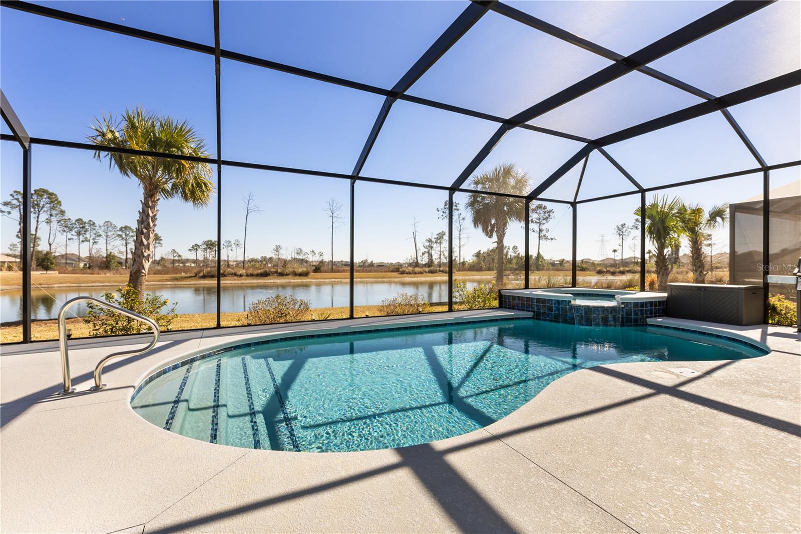 Image 2 of 37 For 6605 Newell Loop