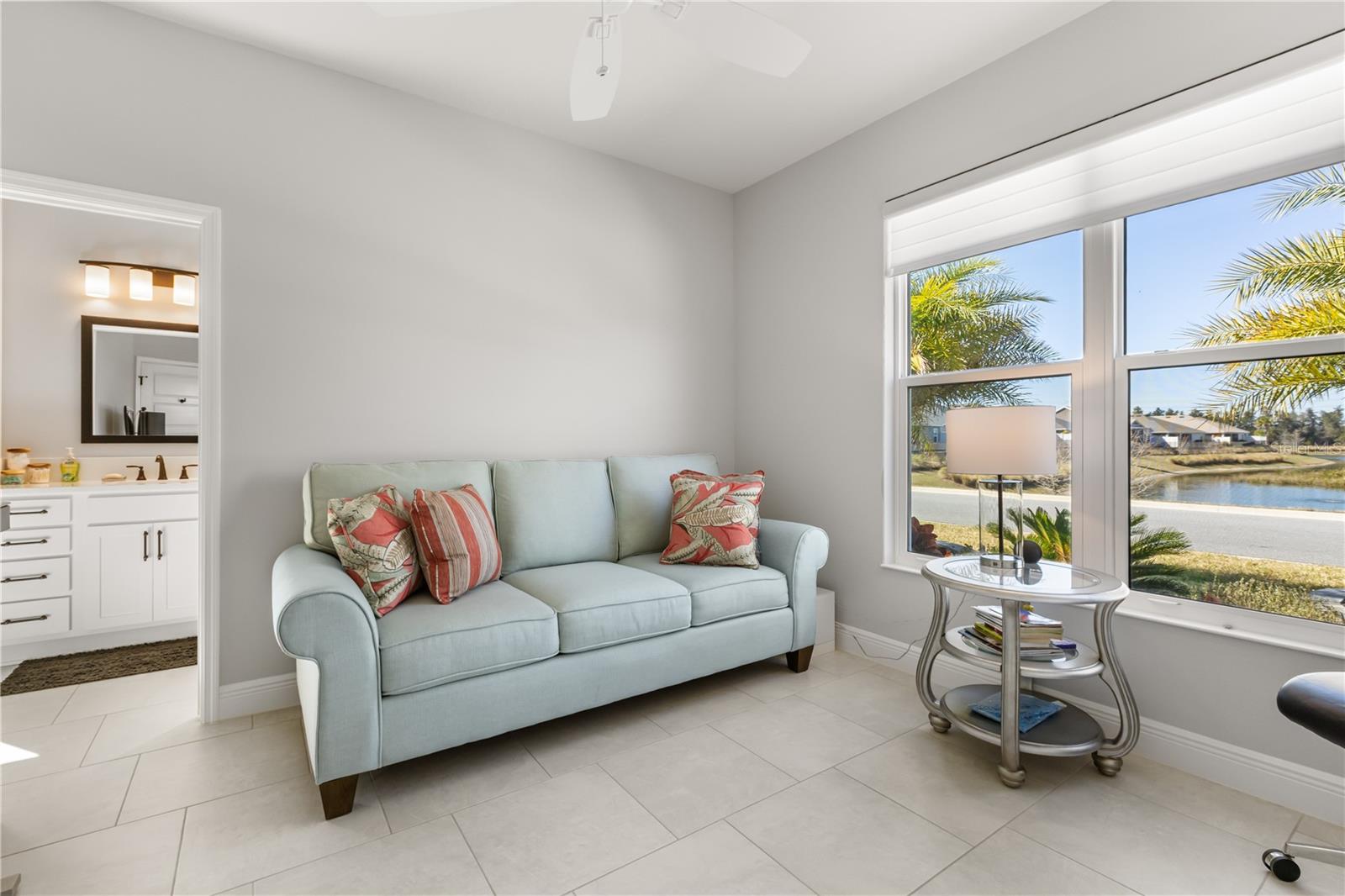 Image 21 of 37 For 6605 Newell Loop