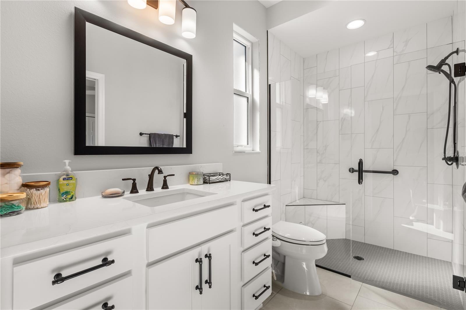 Image 22 of 37 For 6605 Newell Loop