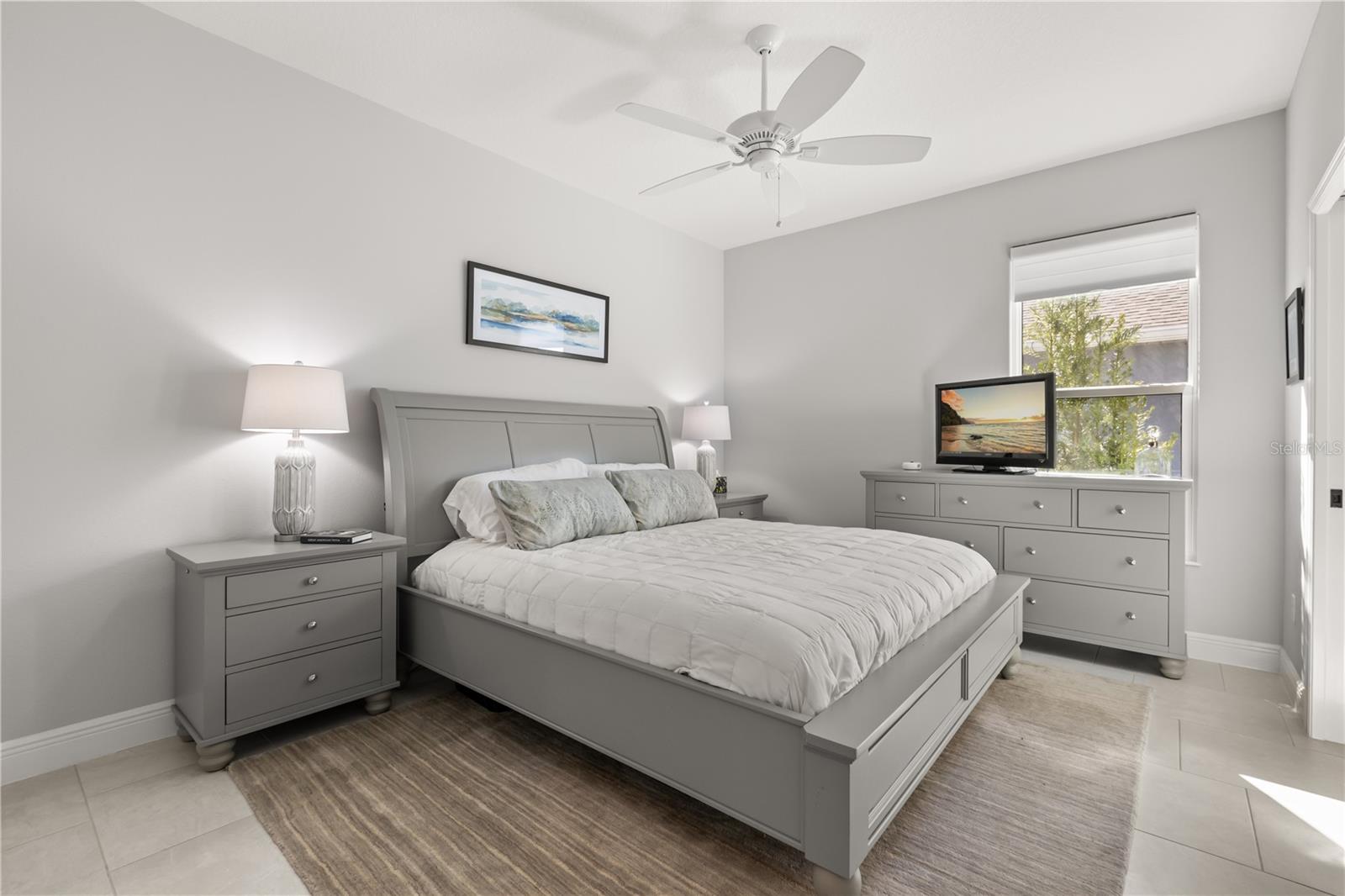 Image 23 of 37 For 6605 Newell Loop