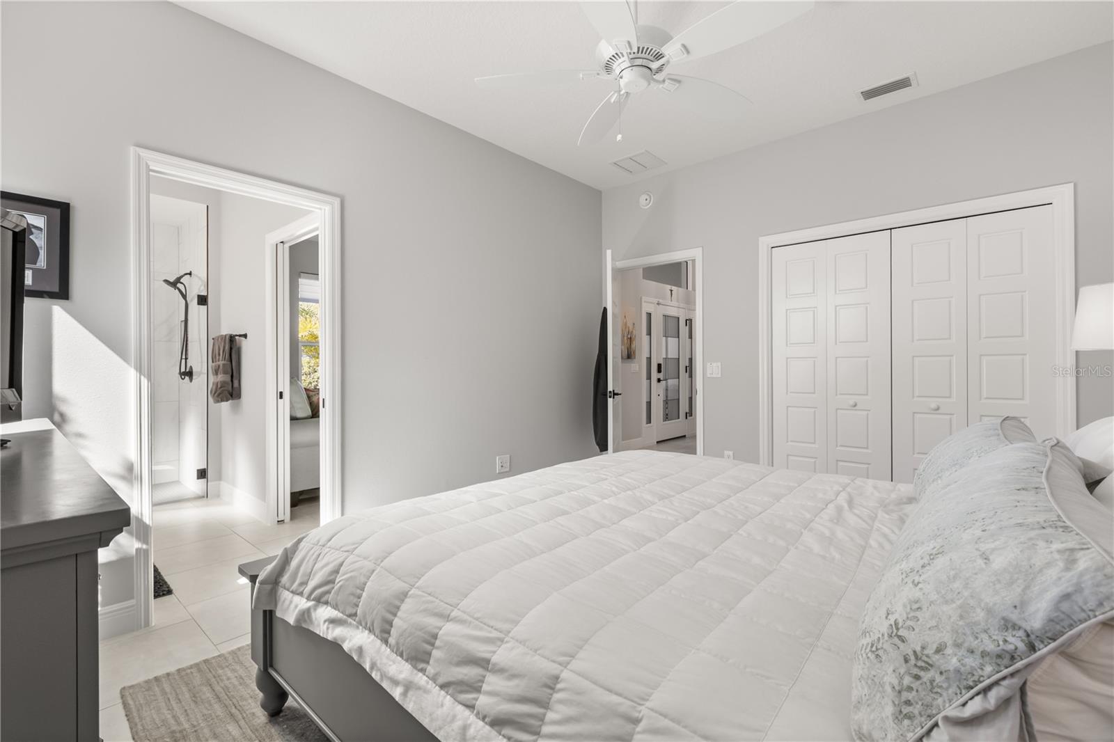 Image 24 of 37 For 6605 Newell Loop