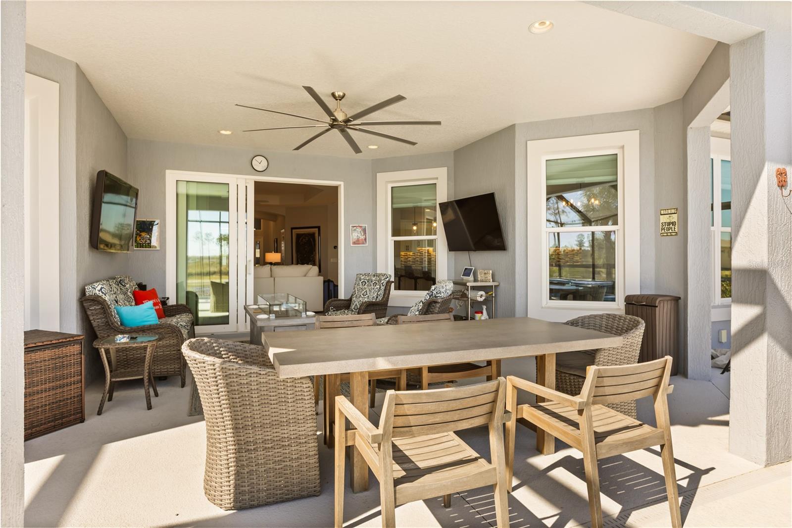 Image 27 of 37 For 6605 Newell Loop