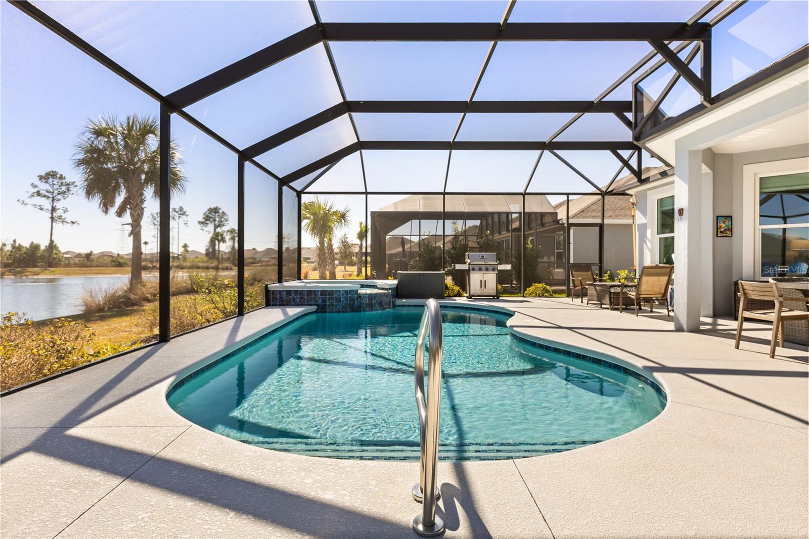 Image 29 of 37 For 6605 Newell Loop