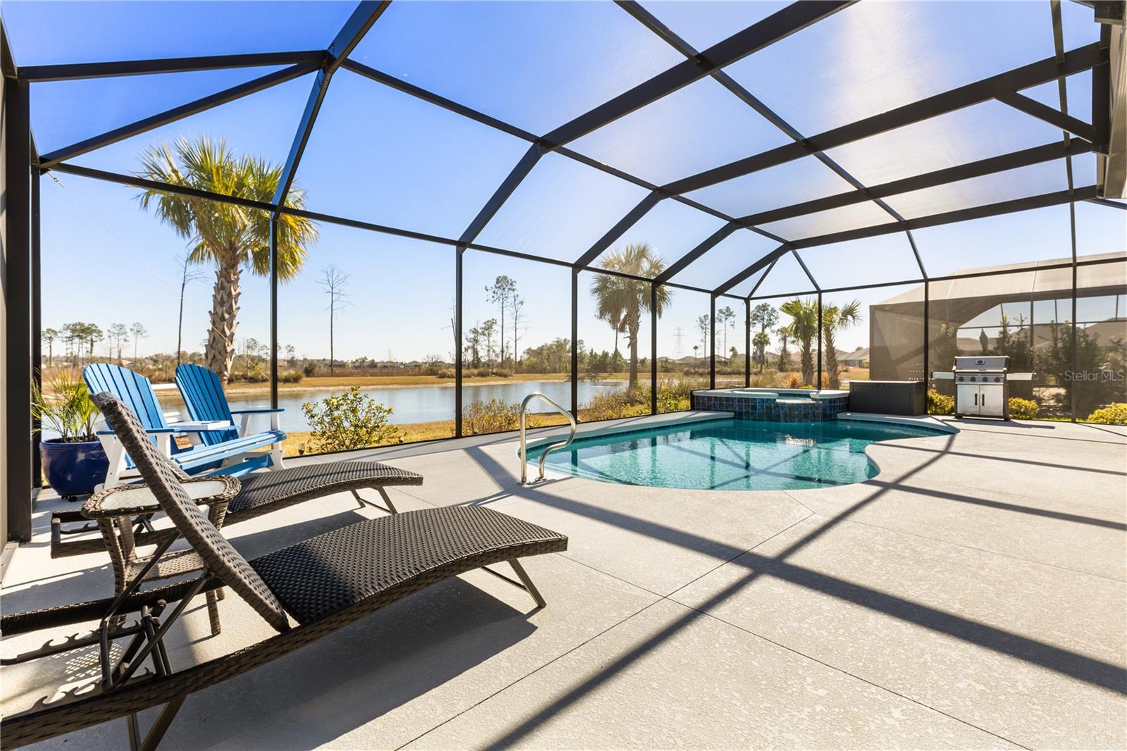 Image 30 of 37 For 6605 Newell Loop