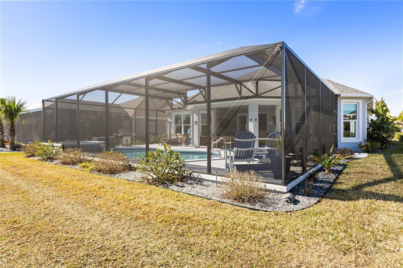 Image 31 of 37 For 6605 Newell Loop