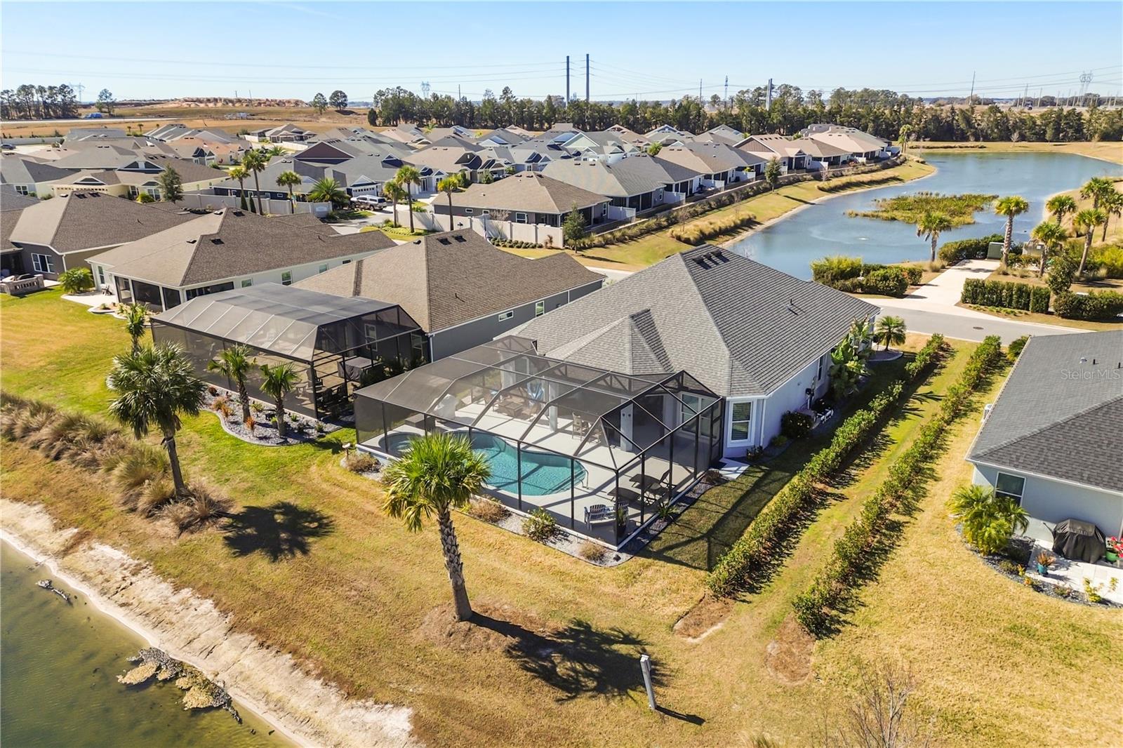 Image 34 of 37 For 6605 Newell Loop