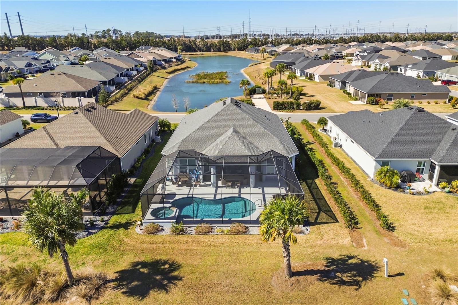 Image 35 of 37 For 6605 Newell Loop