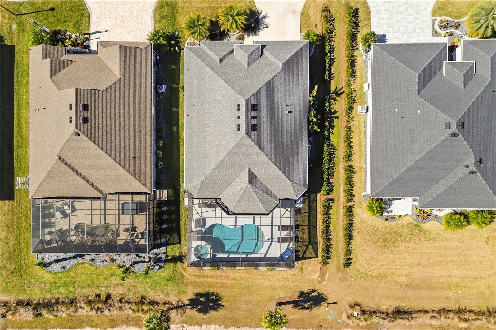 Image 37 of 37 For 6605 Newell Loop