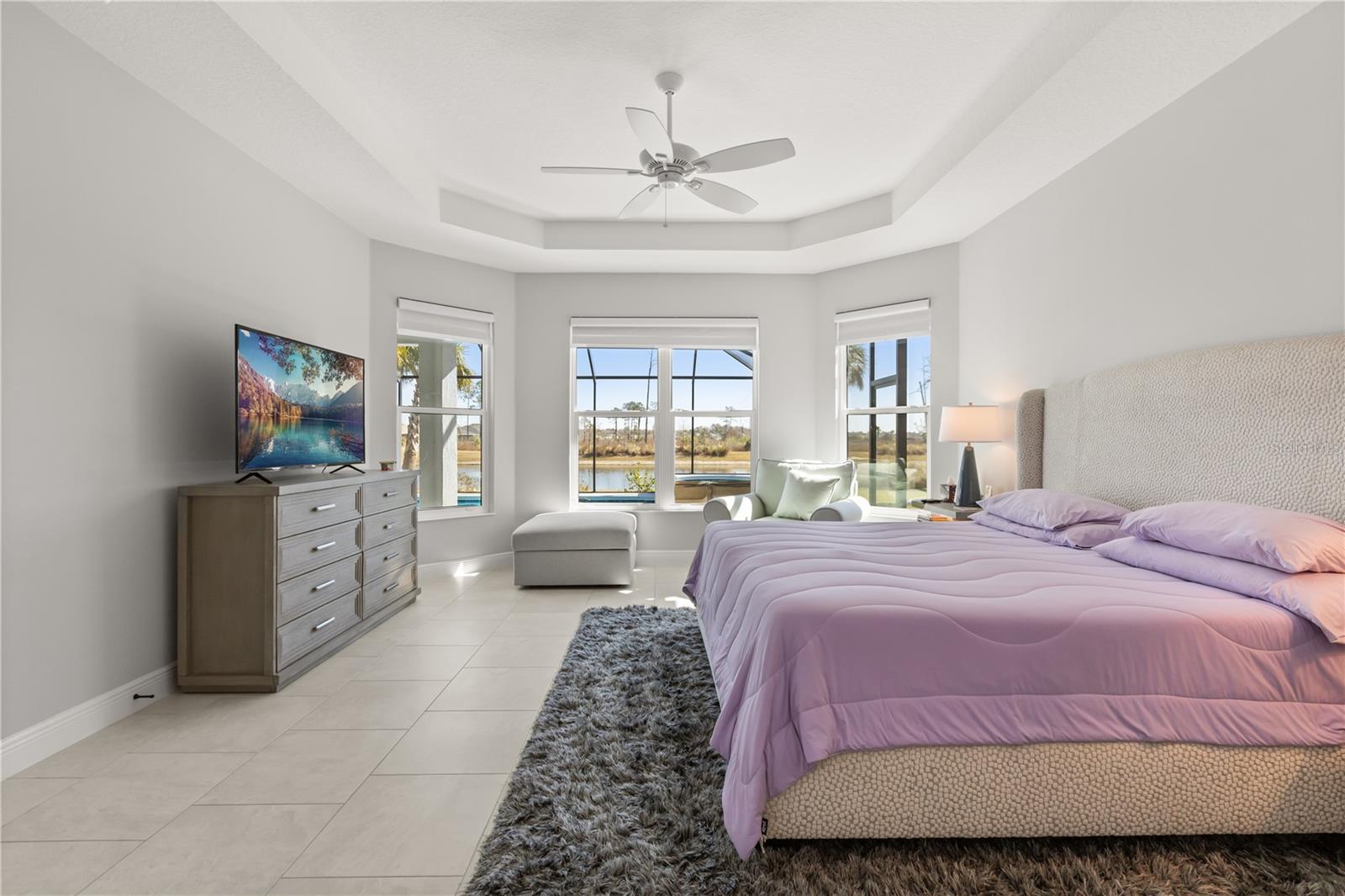 Image 4 of 37 For 6605 Newell Loop