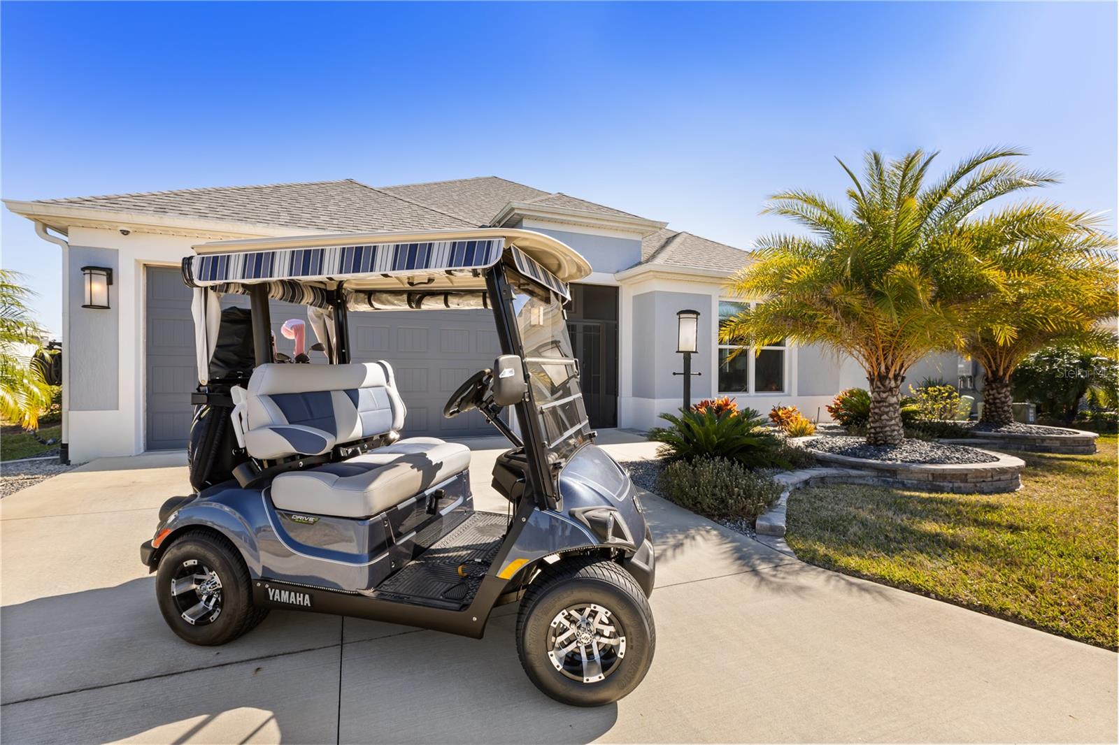 Image 5 of 37 For 6605 Newell Loop