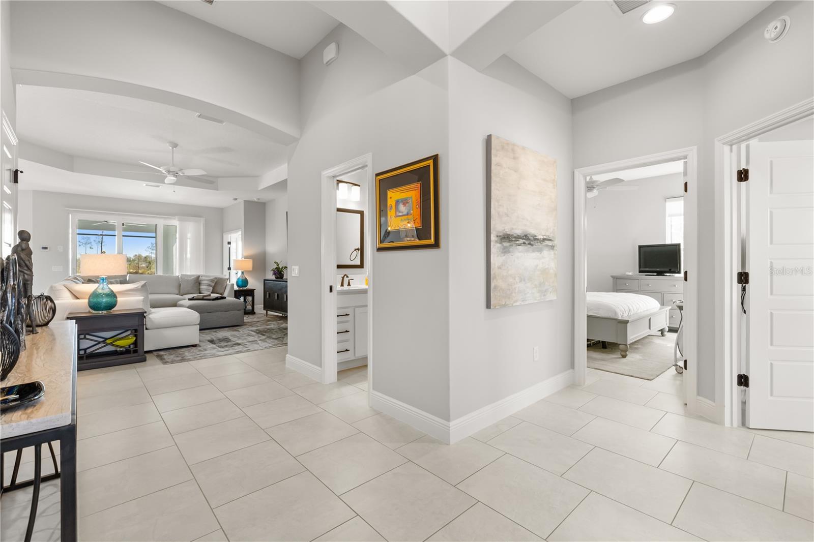 Image 7 of 37 For 6605 Newell Loop