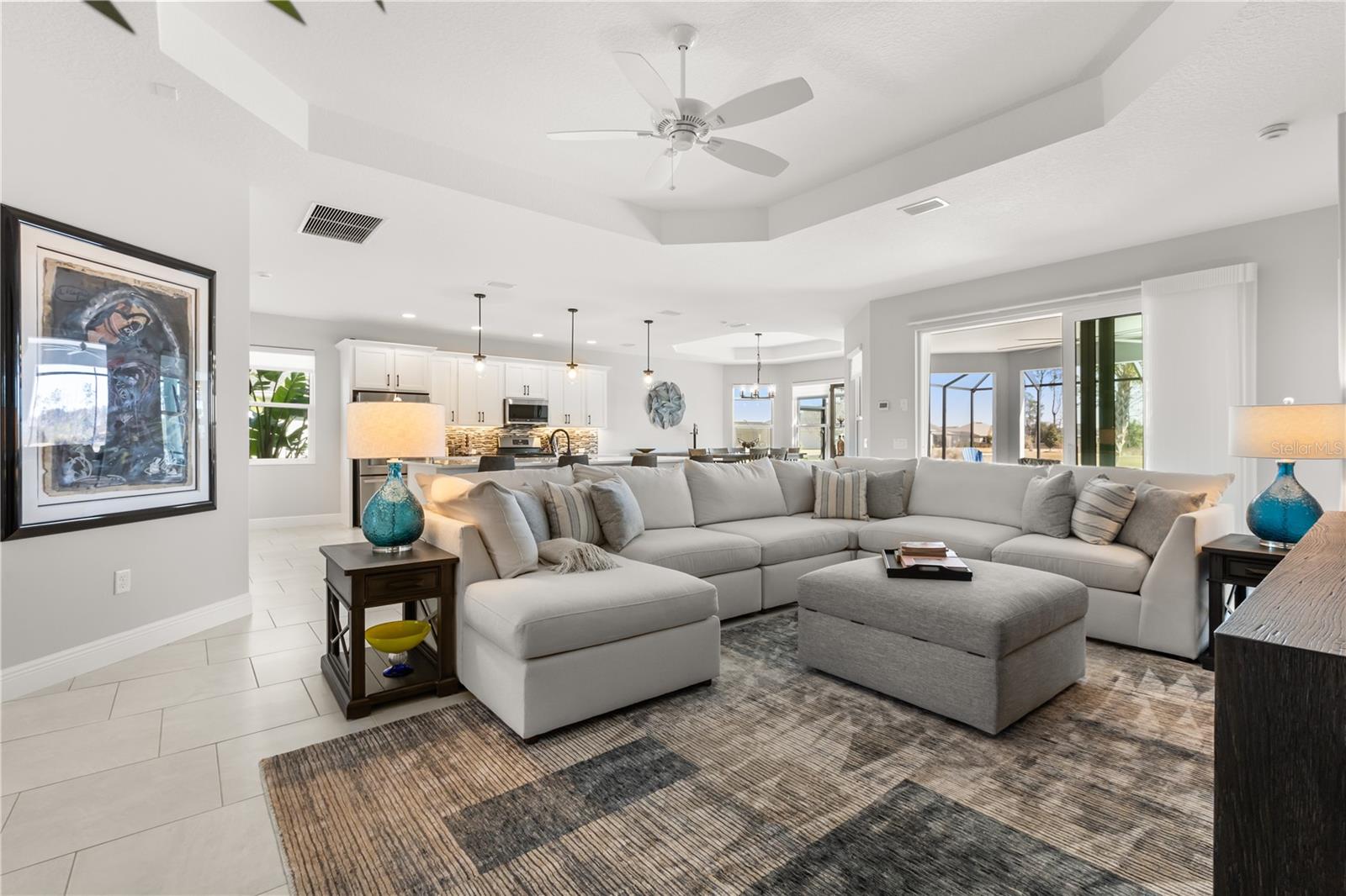 Image 8 of 37 For 6605 Newell Loop