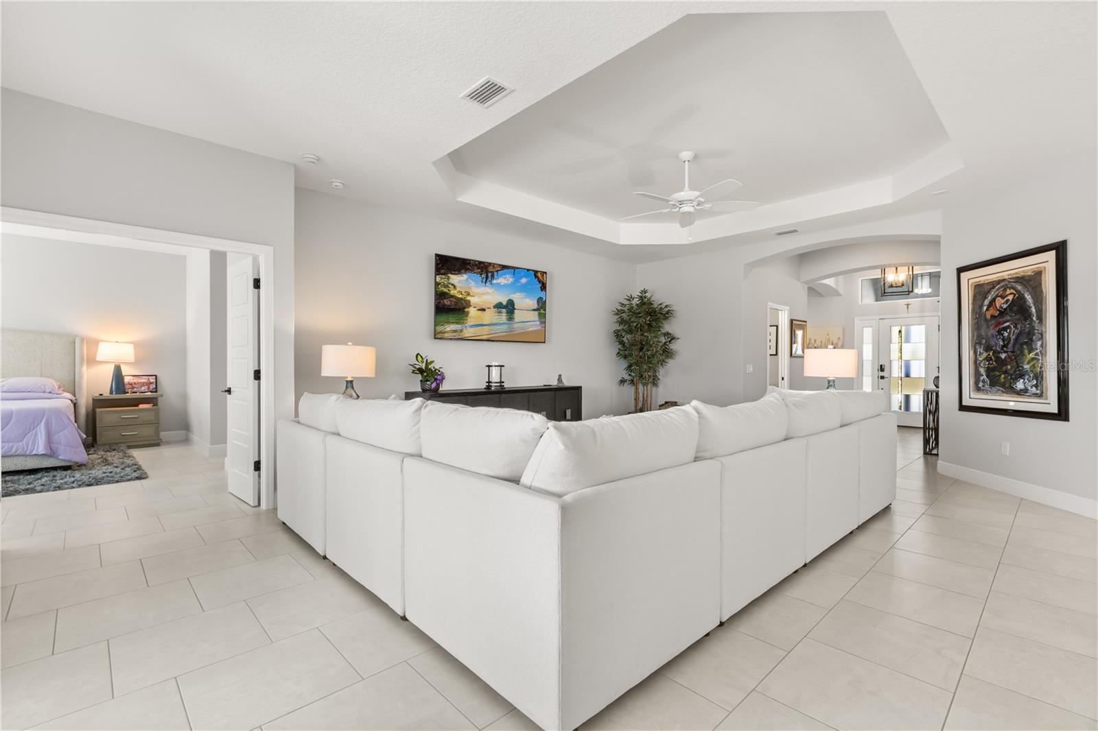 Image 9 of 37 For 6605 Newell Loop