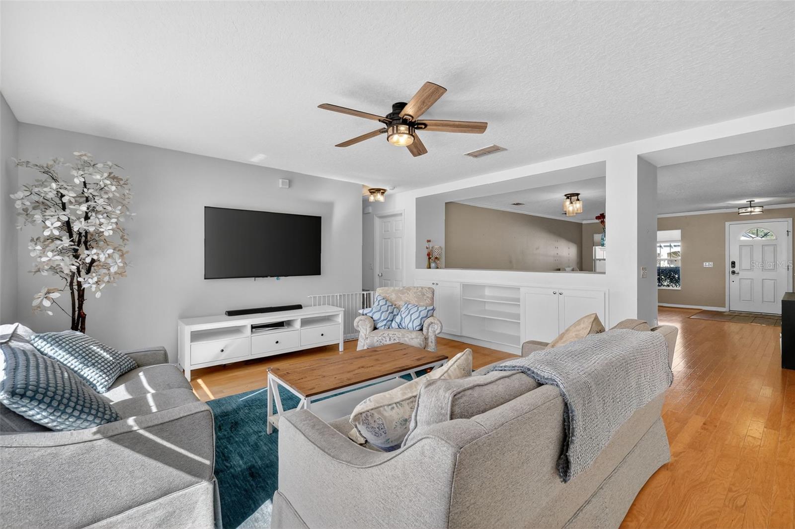 Image 11 of 40 For 224 Black Springs Lane