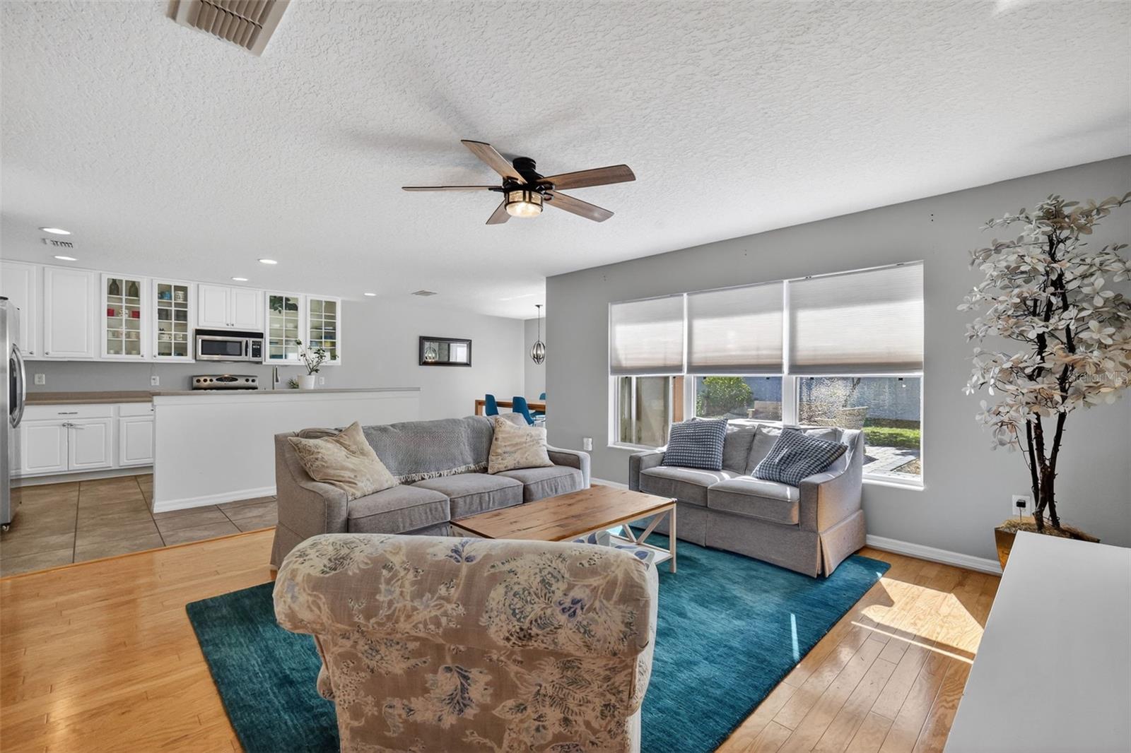 Image 13 of 40 For 224 Black Springs Lane