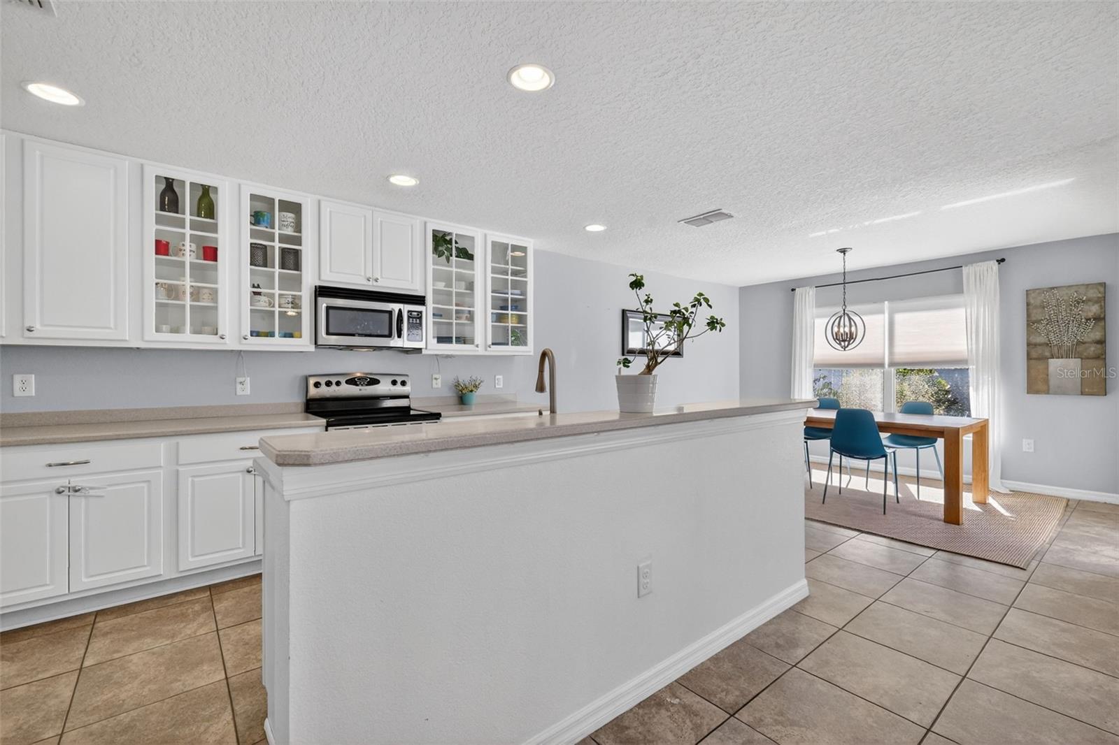 Image 14 of 40 For 224 Black Springs Lane