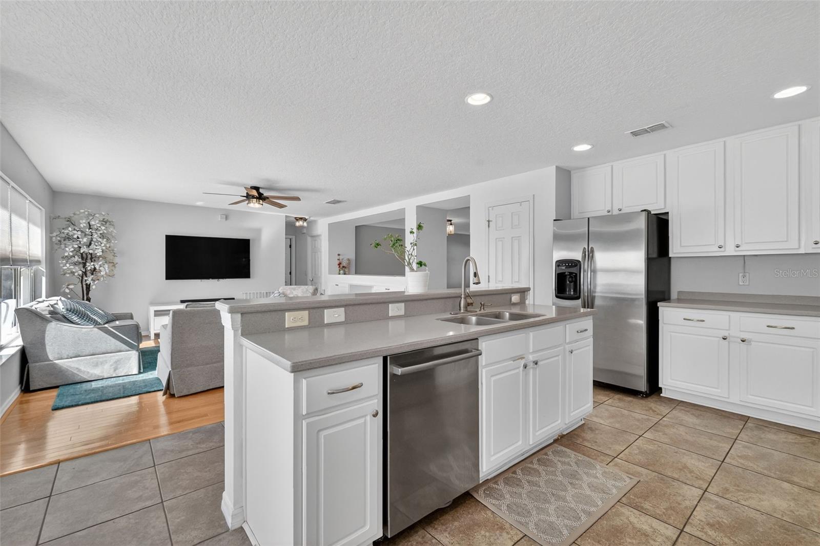 Image 15 of 40 For 224 Black Springs Lane