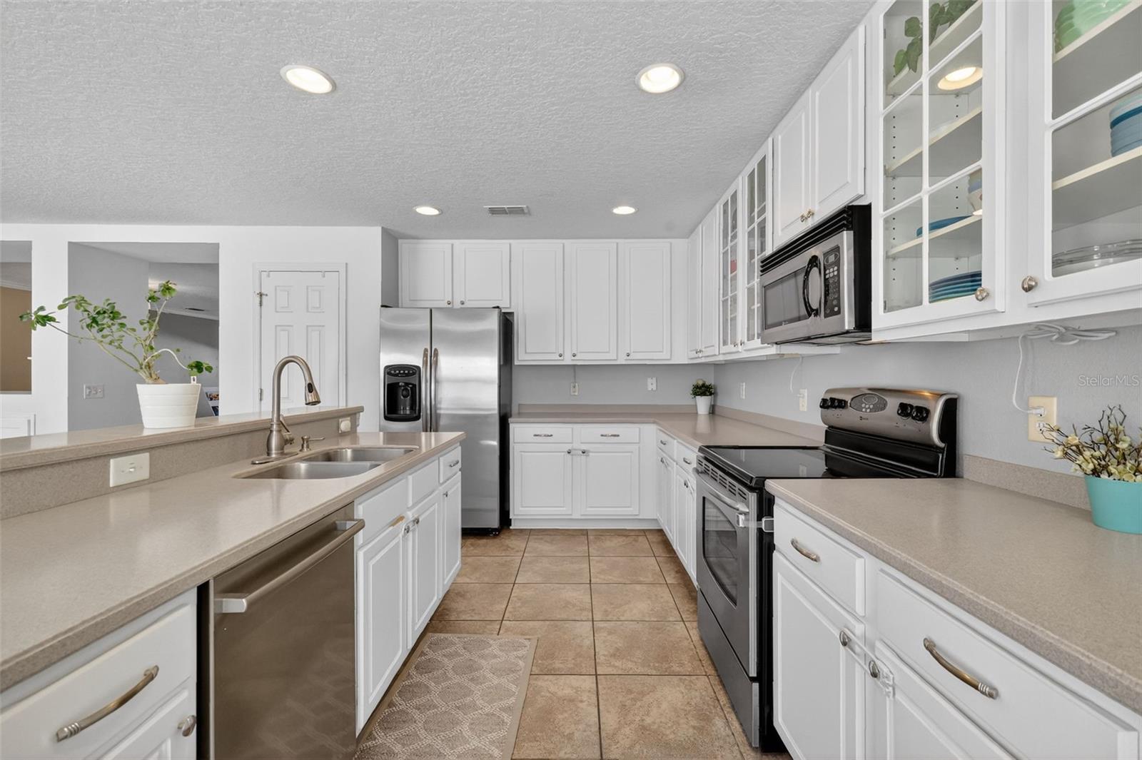 Image 16 of 40 For 224 Black Springs Lane