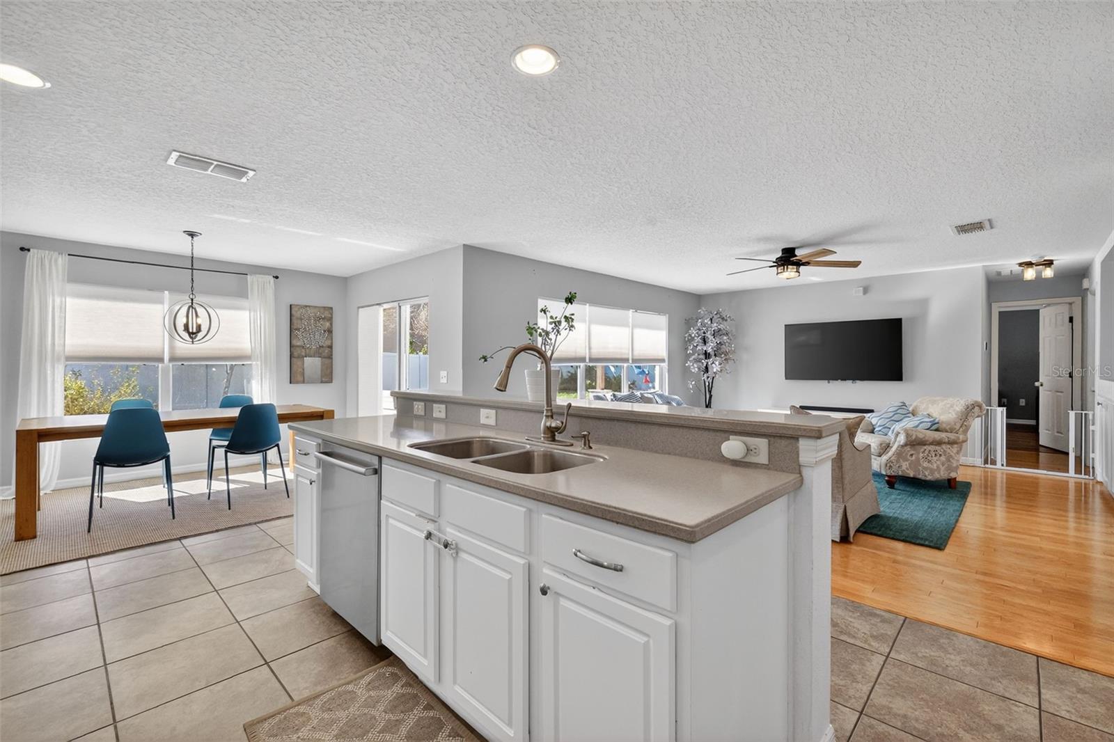 Image 17 of 40 For 224 Black Springs Lane