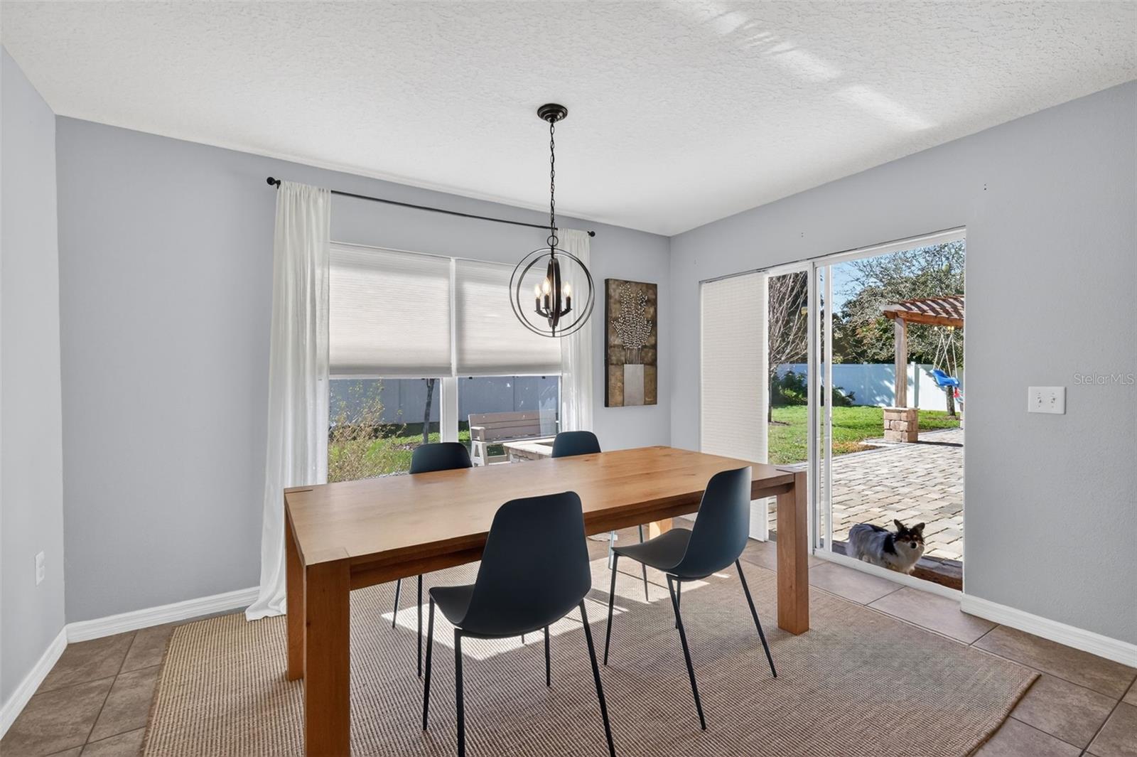 Image 18 of 40 For 224 Black Springs Lane