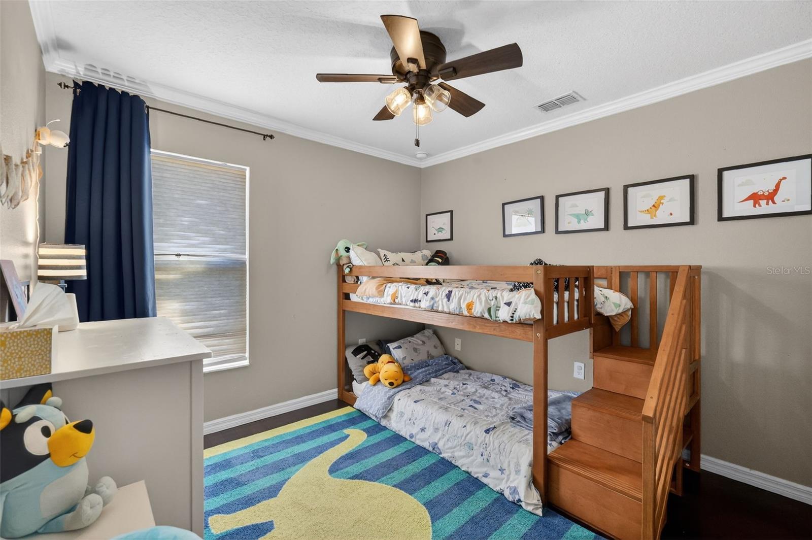 Image 20 of 40 For 224 Black Springs Lane