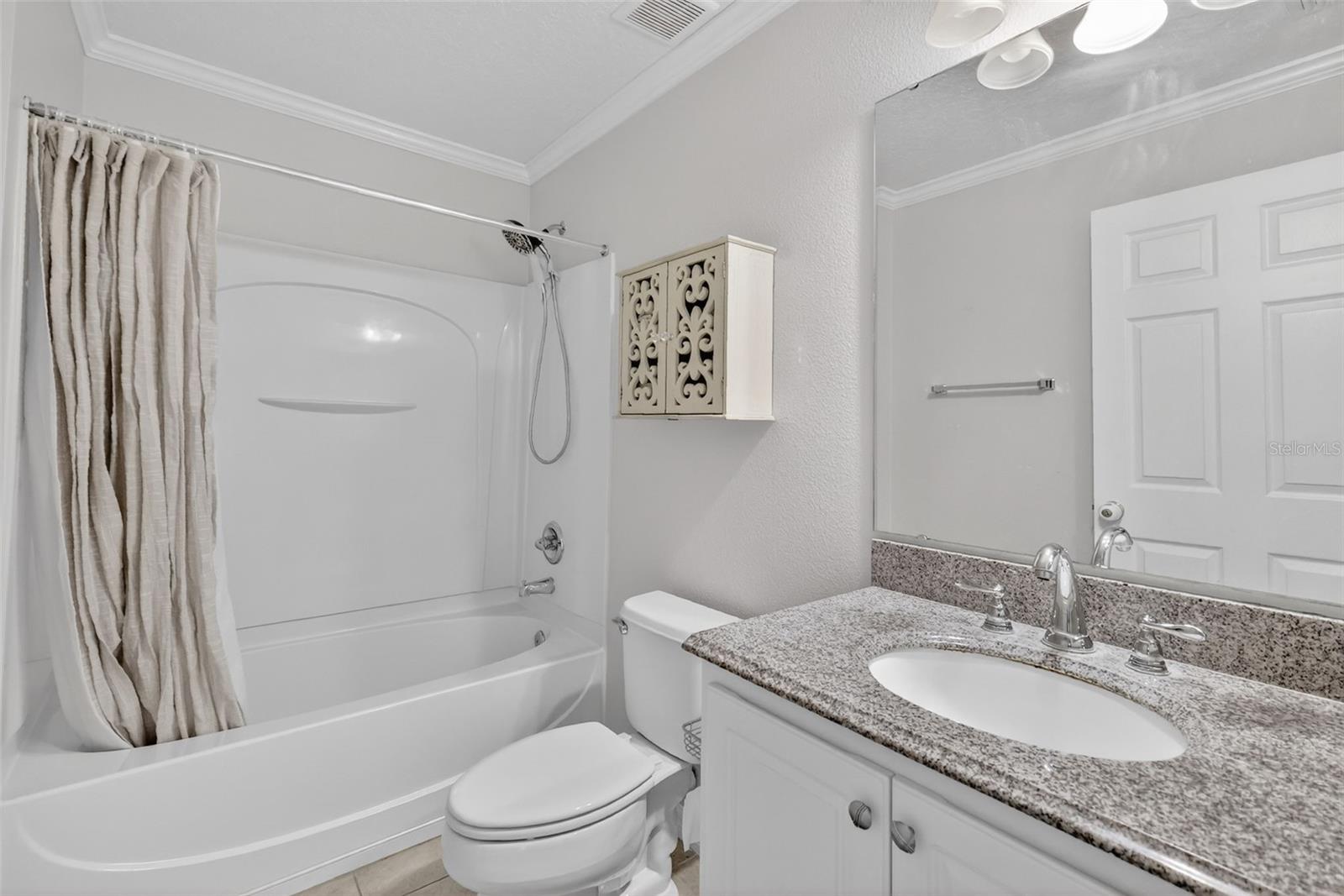 Image 21 of 40 For 224 Black Springs Lane