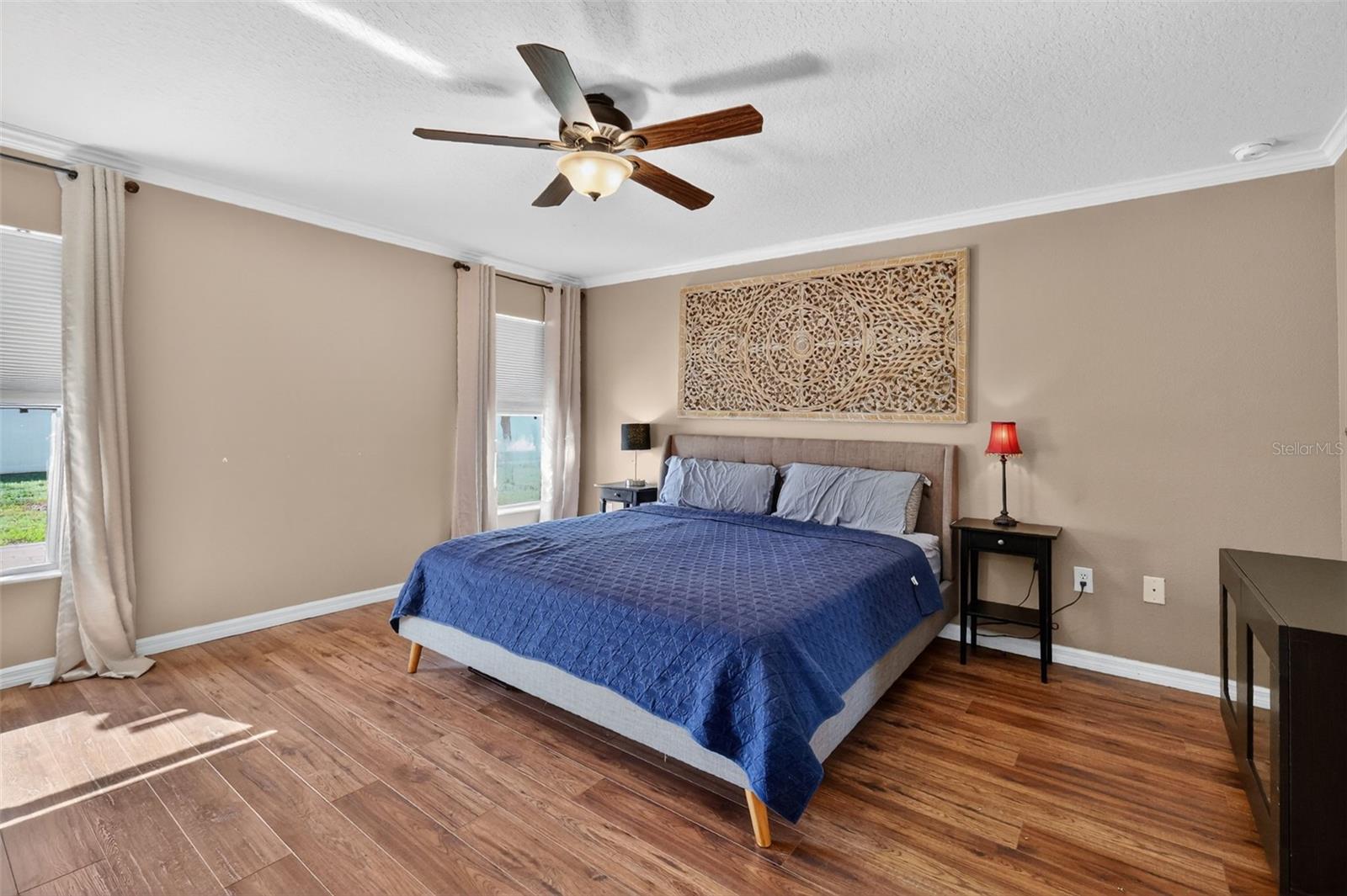 Image 22 of 40 For 224 Black Springs Lane