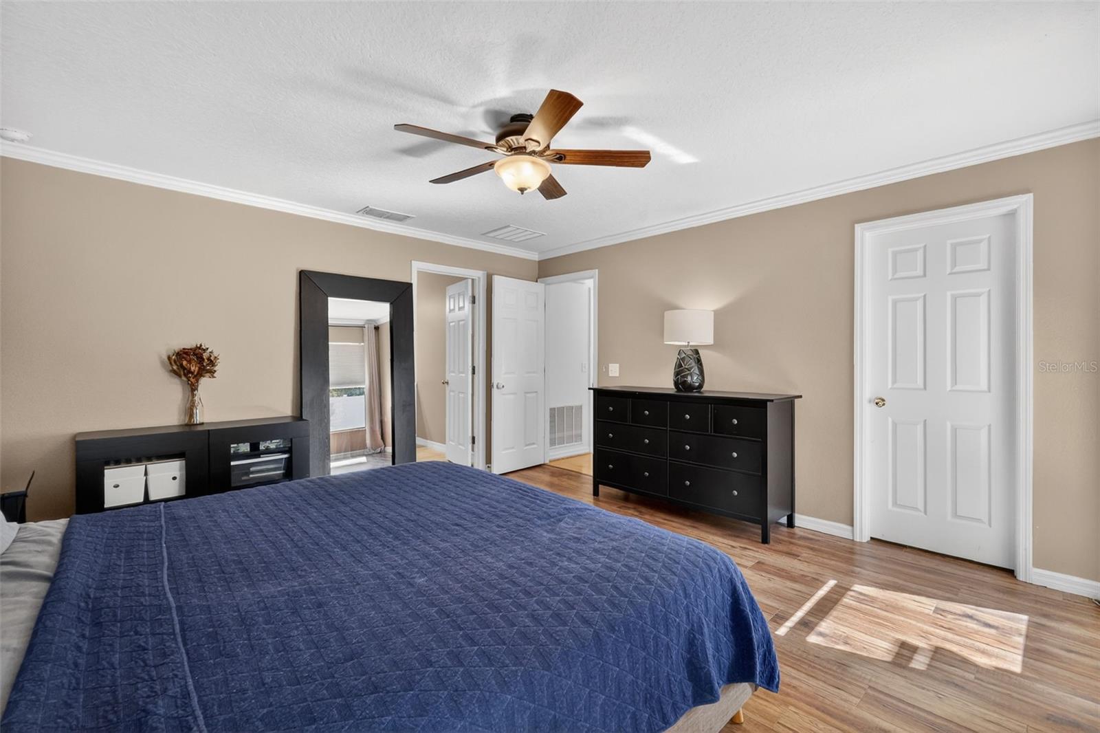 Image 23 of 40 For 224 Black Springs Lane