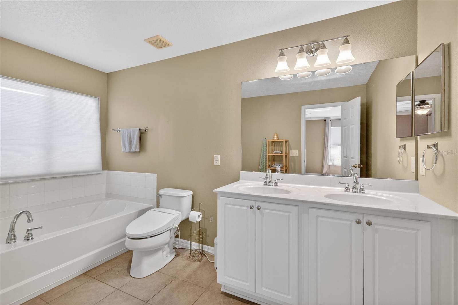 Image 24 of 40 For 224 Black Springs Lane