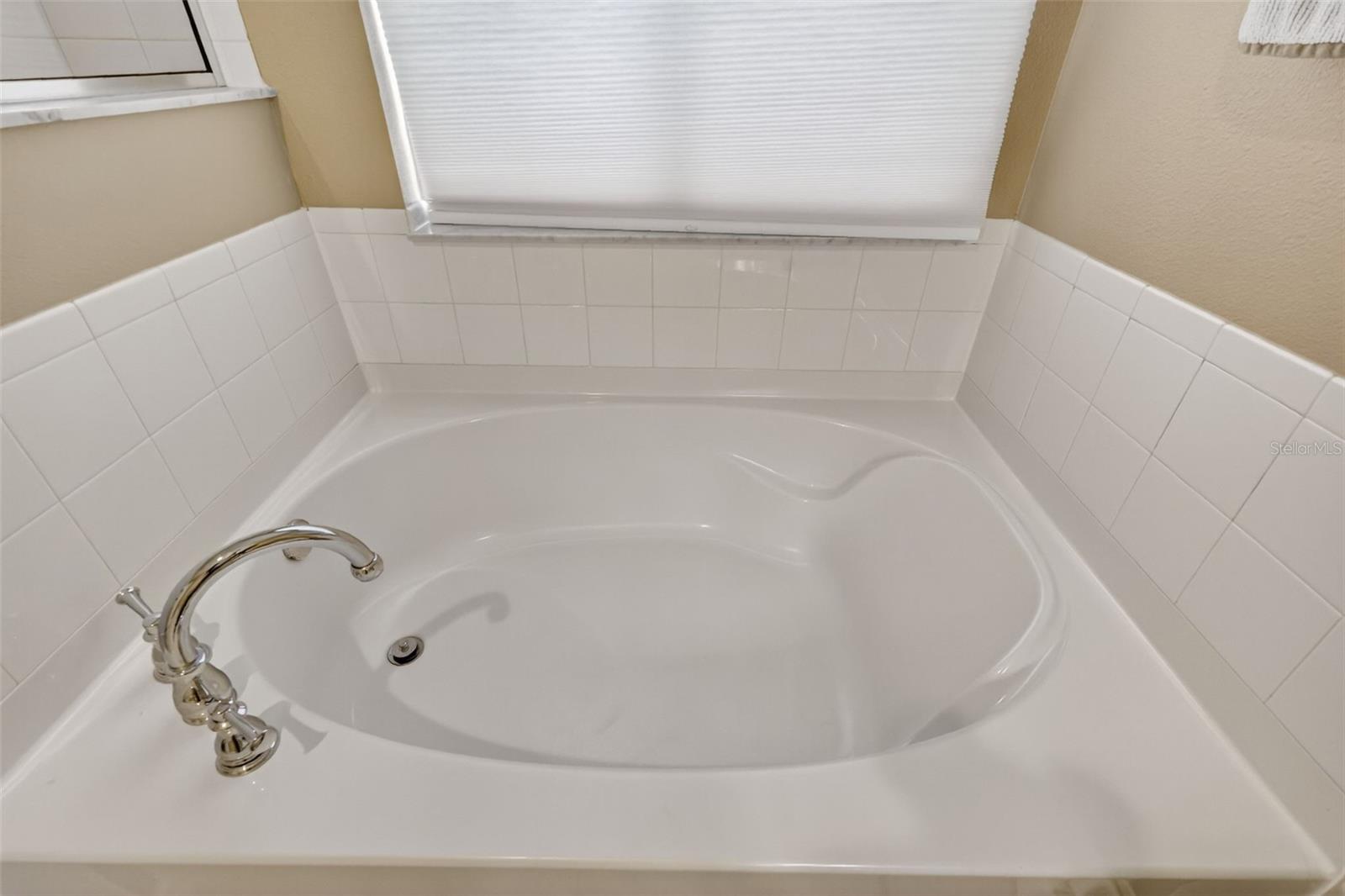 Image 25 of 40 For 224 Black Springs Lane