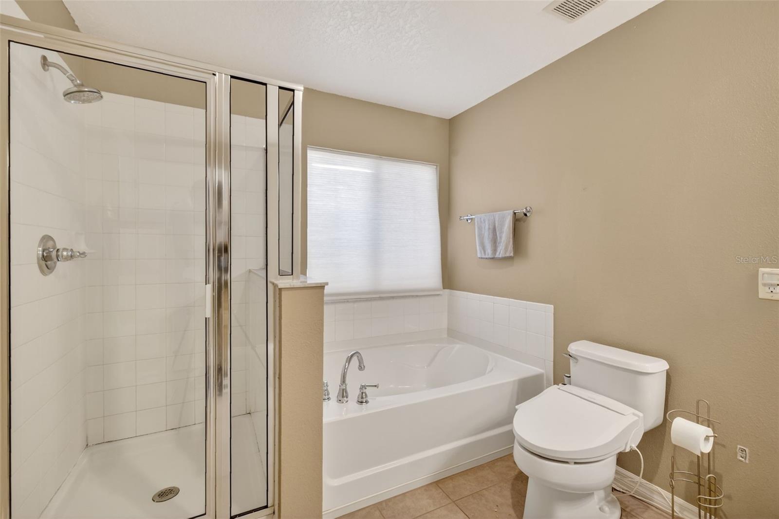 Image 26 of 40 For 224 Black Springs Lane