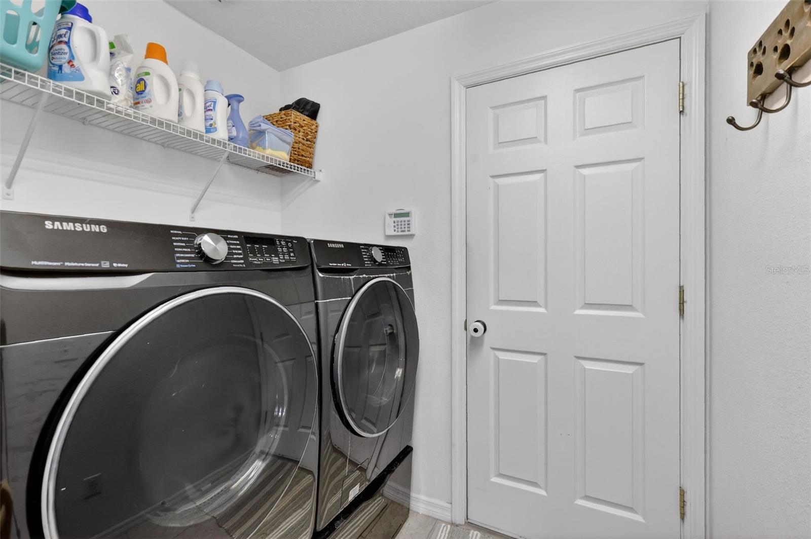 Image 27 of 40 For 224 Black Springs Lane