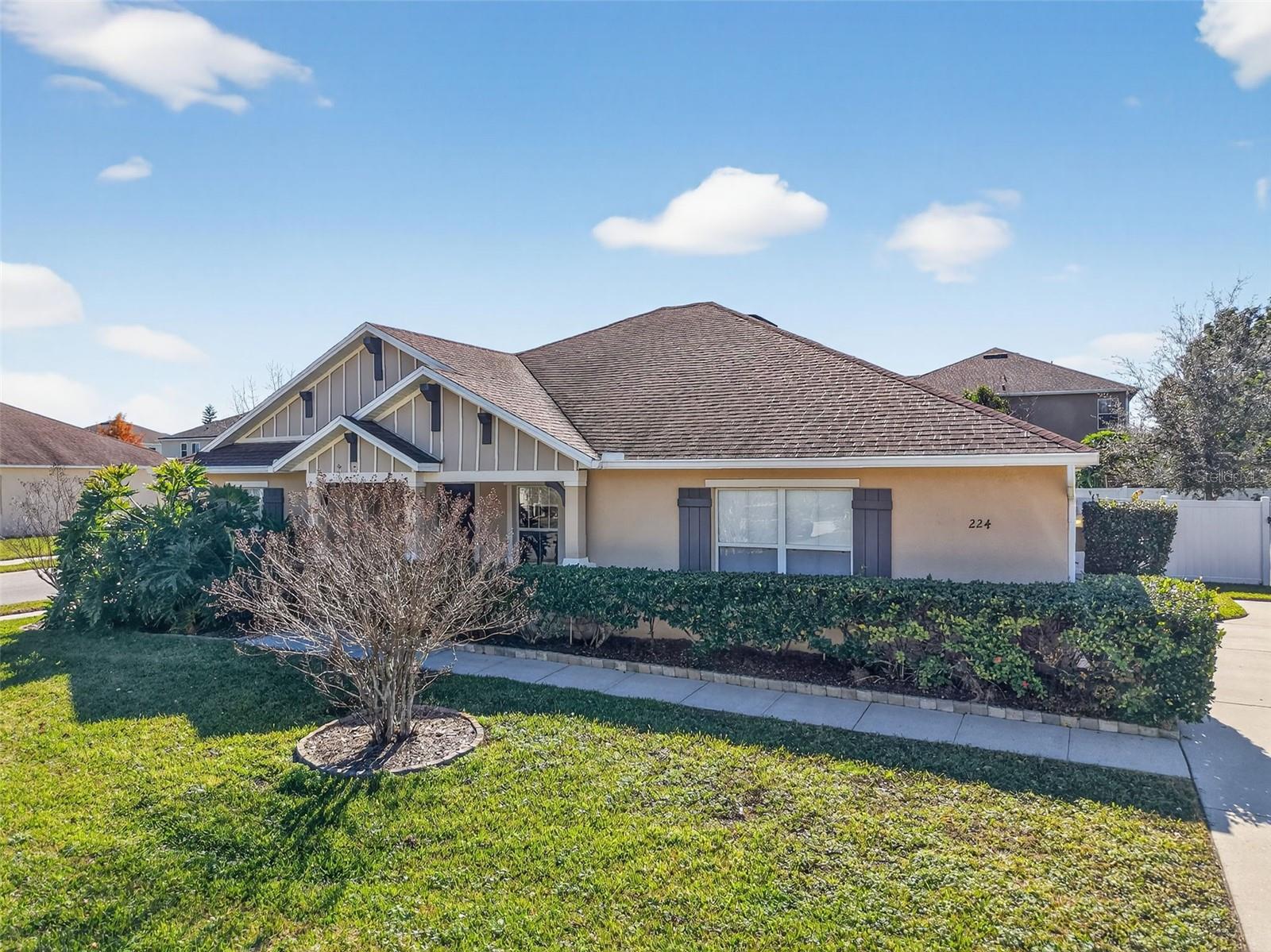 Image 28 of 40 For 224 Black Springs Lane