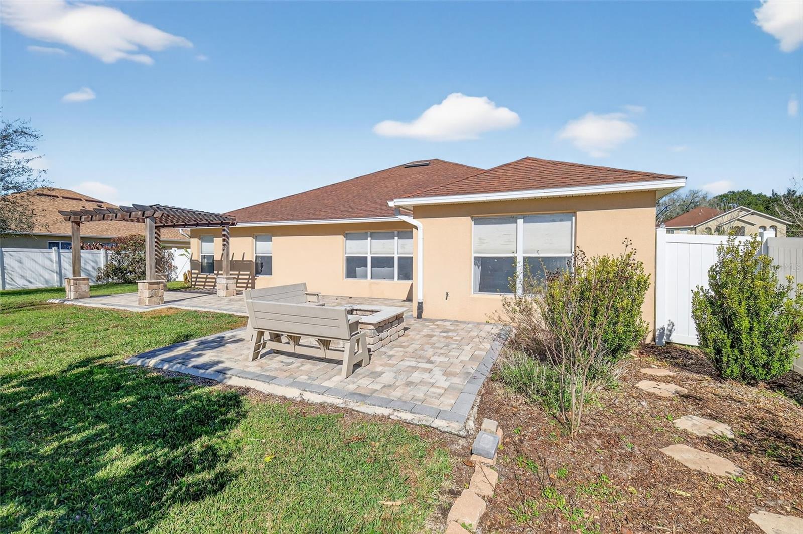 Image 29 of 40 For 224 Black Springs Lane