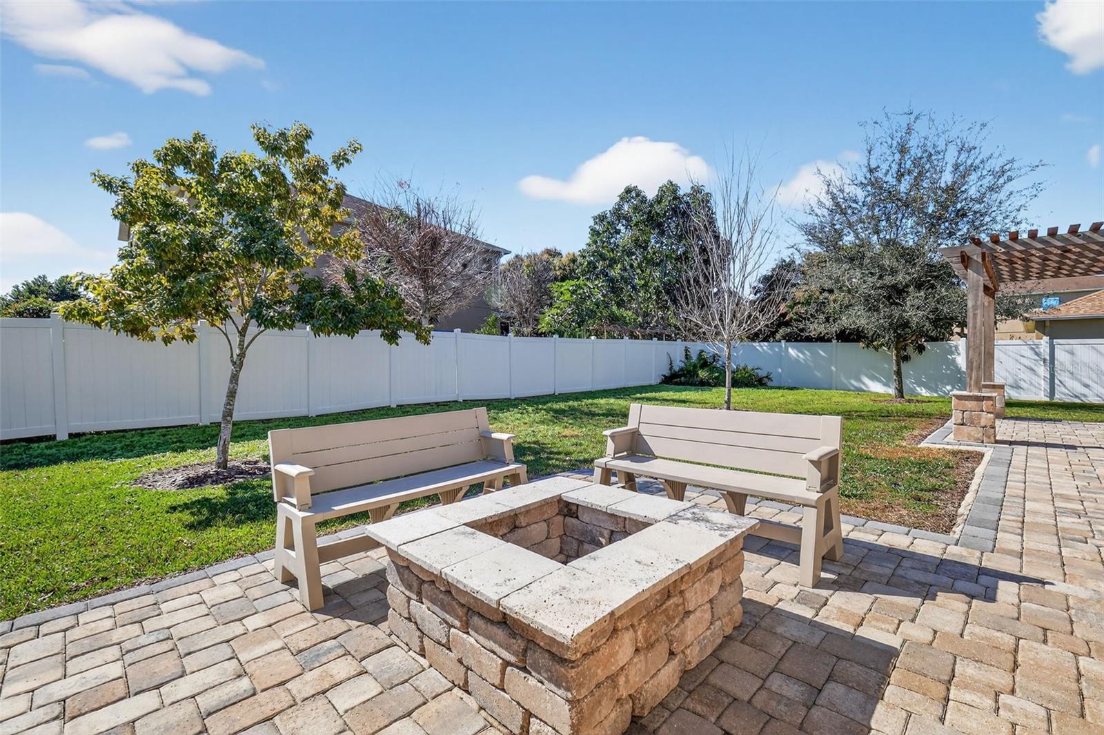 Image 30 of 40 For 224 Black Springs Lane