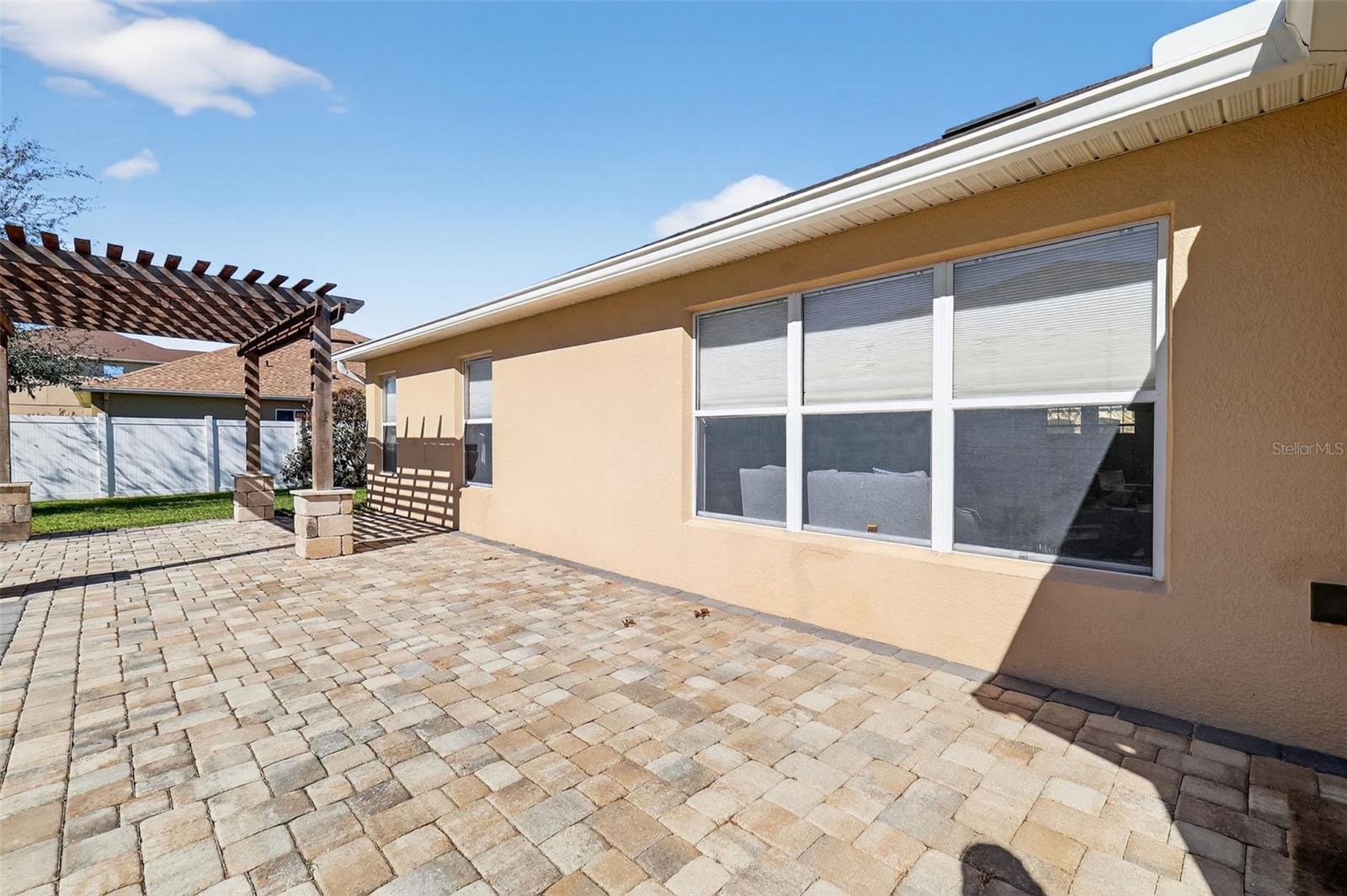 Image 31 of 40 For 224 Black Springs Lane