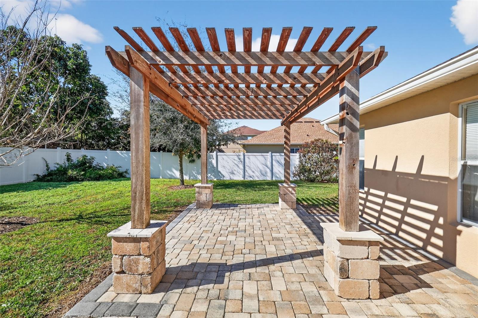 Image 32 of 40 For 224 Black Springs Lane