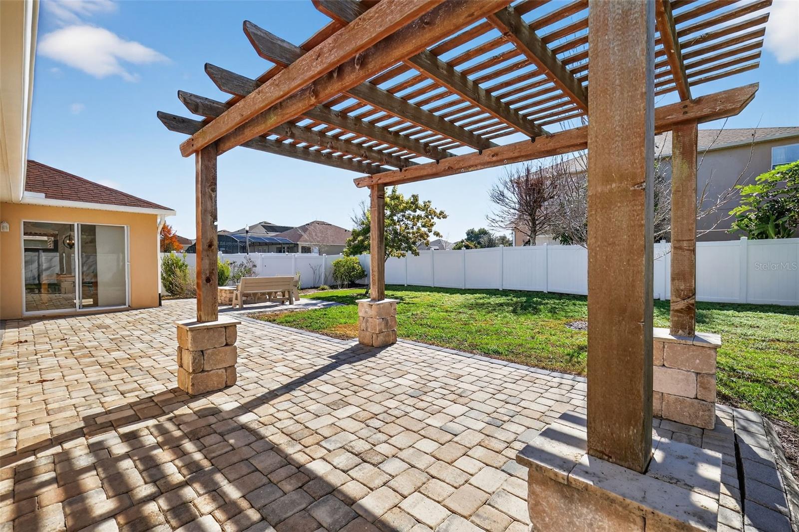 Image 33 of 40 For 224 Black Springs Lane