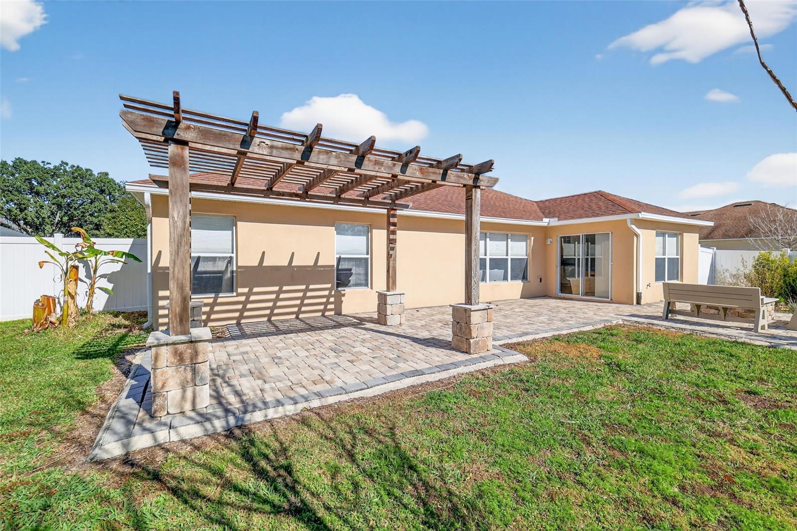 Image 34 of 40 For 224 Black Springs Lane