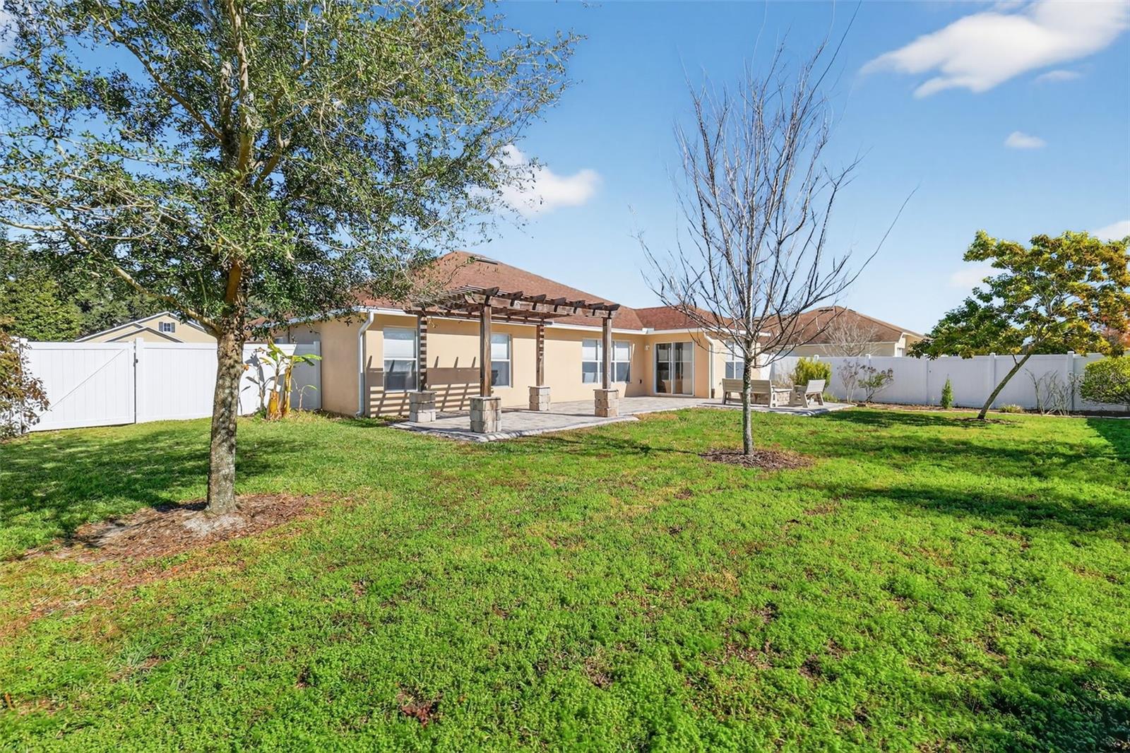 Image 35 of 40 For 224 Black Springs Lane