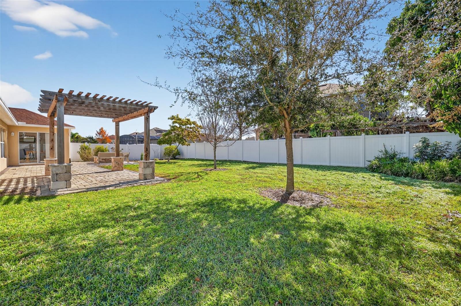 Image 36 of 40 For 224 Black Springs Lane