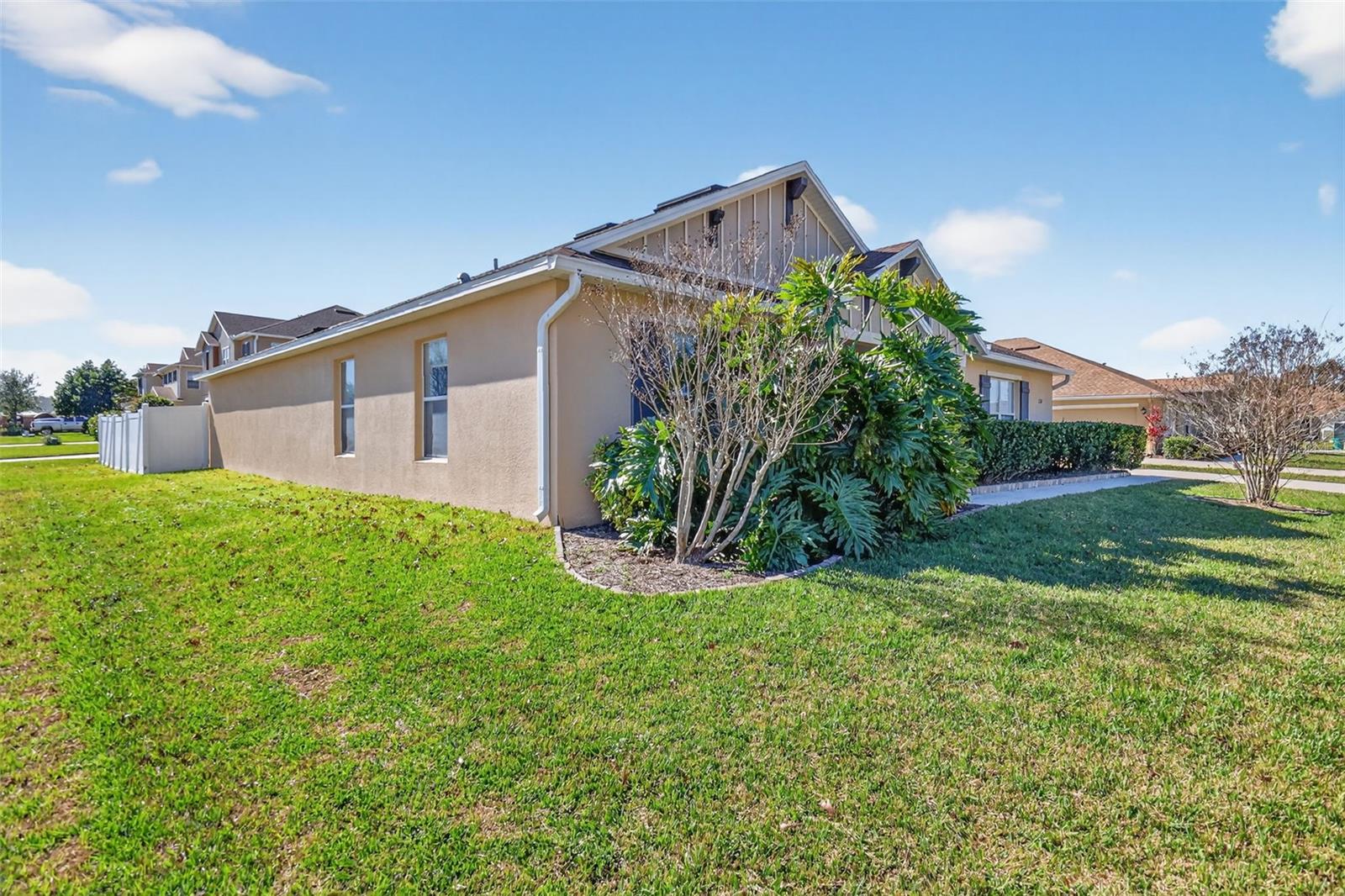 Image 37 of 40 For 224 Black Springs Lane