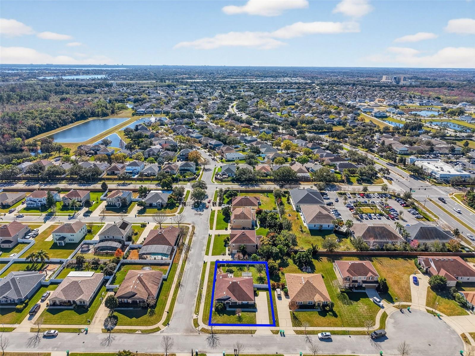 Image 38 of 40 For 224 Black Springs Lane