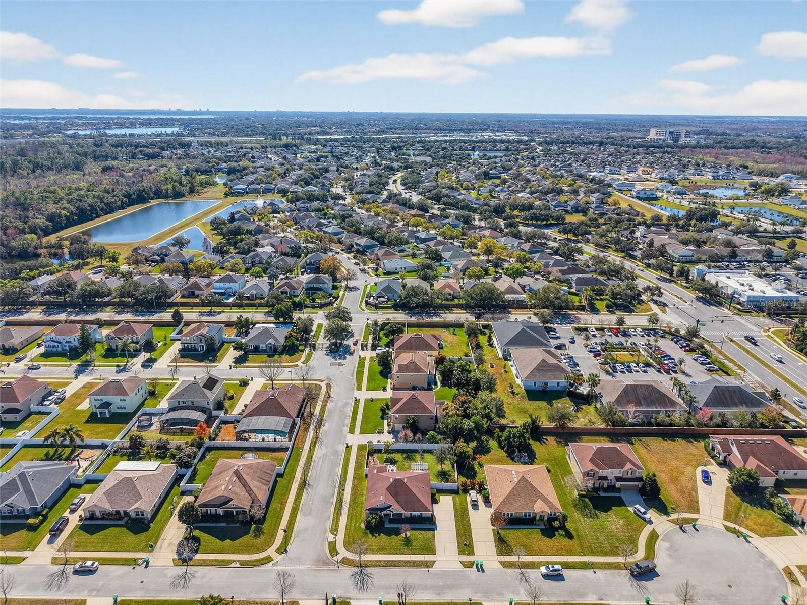 Image 39 of 40 For 224 Black Springs Lane