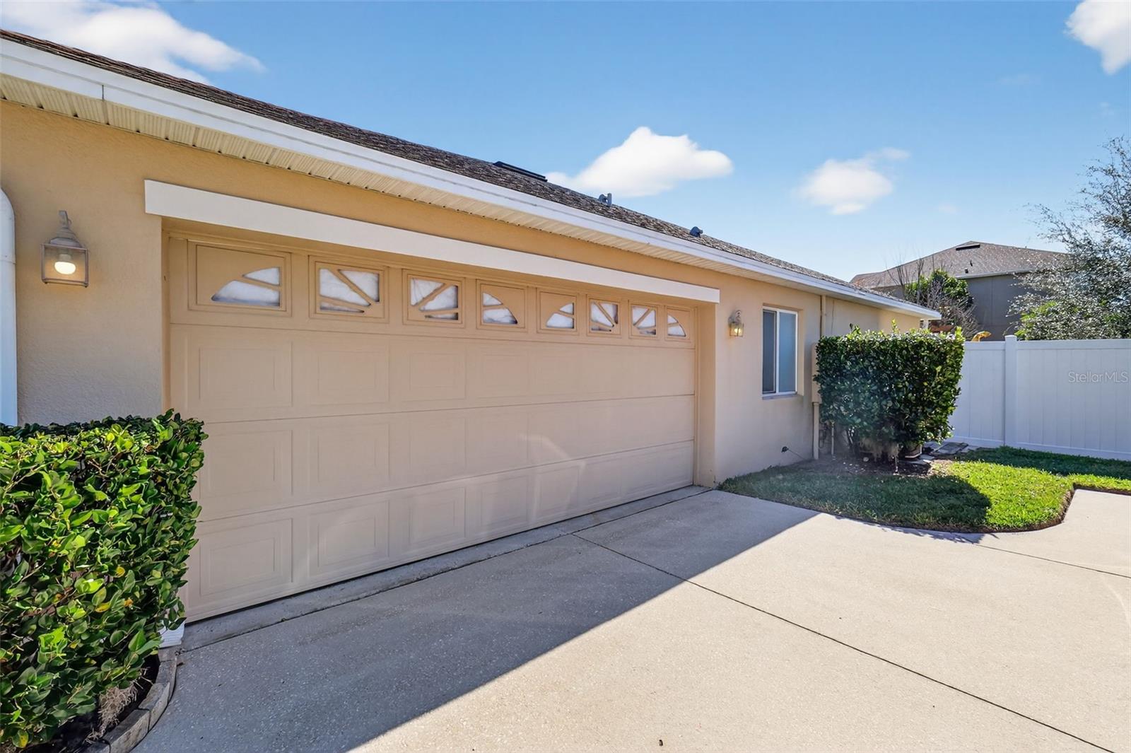 Image 4 of 40 For 224 Black Springs Lane