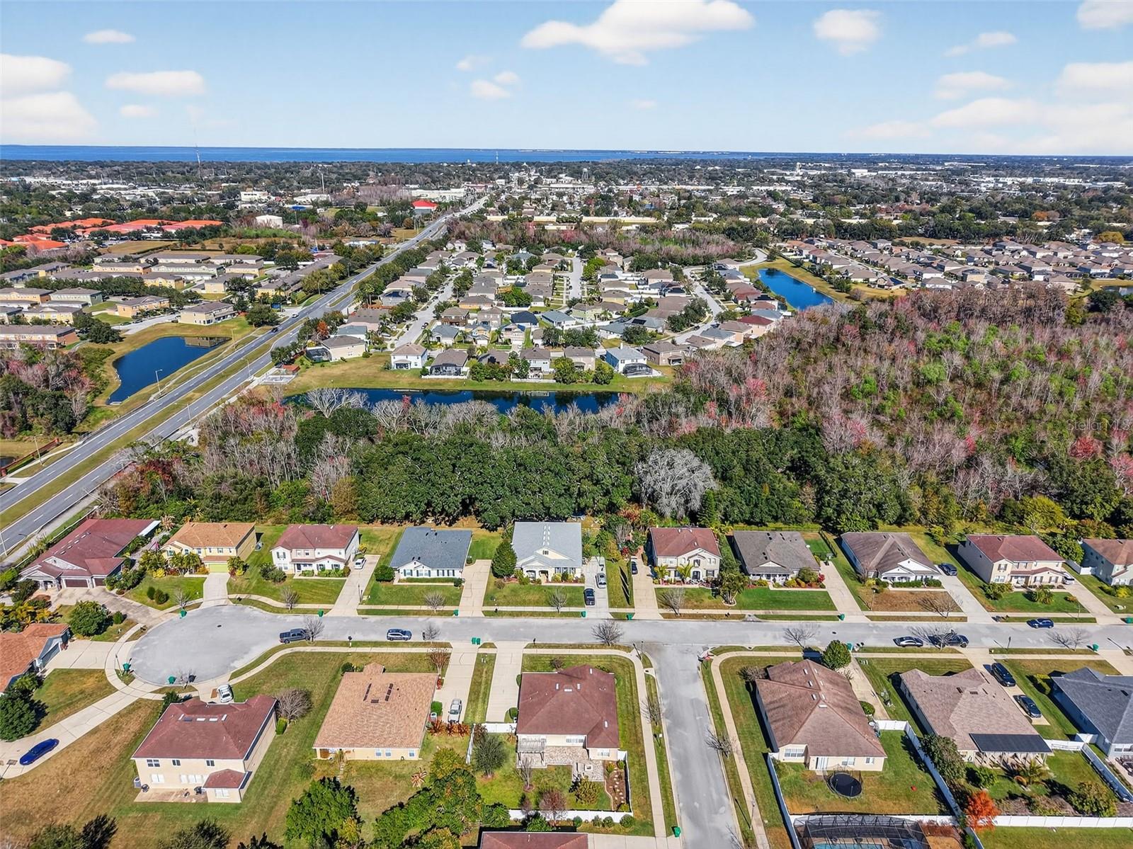 Image 40 of 40 For 224 Black Springs Lane