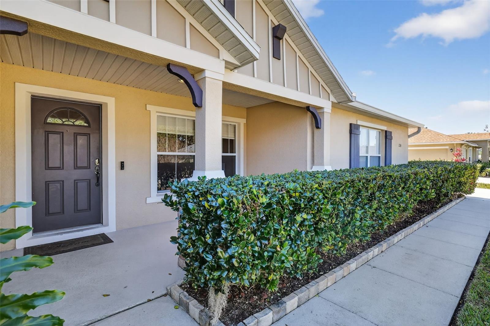 Image 5 of 40 For 224 Black Springs Lane