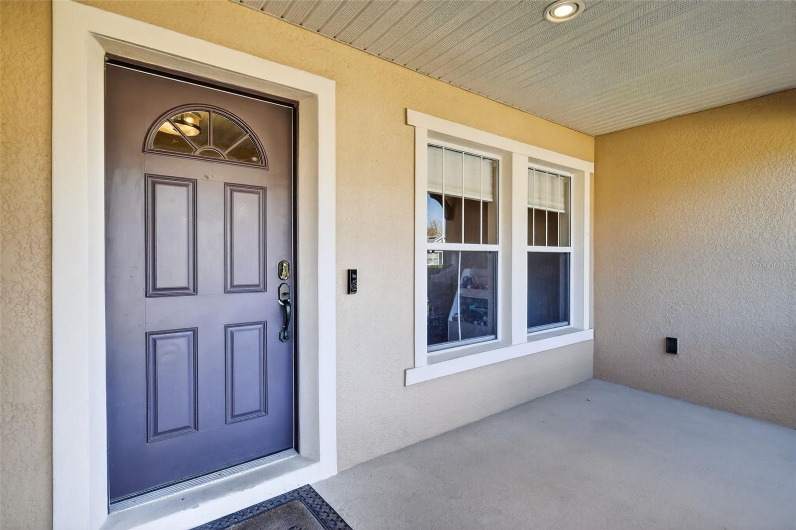 Image 6 of 40 For 224 Black Springs Lane